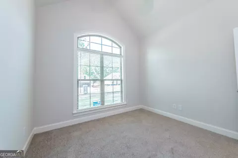 205 Obsidian Dr, Perry, GA 31069 photo 34