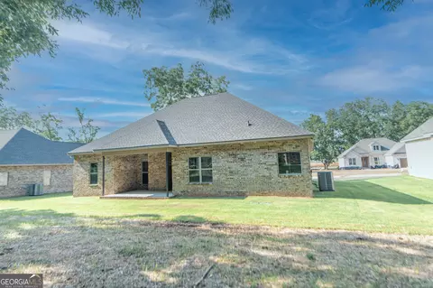 205 Obsidian Dr, Perry, GA 31069 photo 41