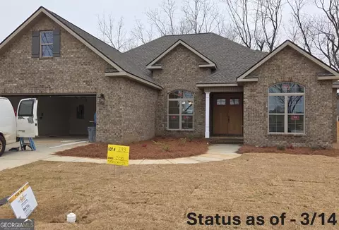 205 Obsidian Dr, Perry, GA 31069 photo 47