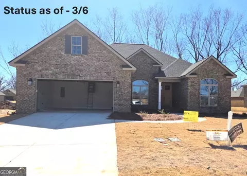 205 Obsidian Dr, Perry, GA 31069 photo 46