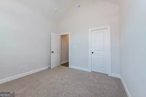 205 Obsidian Dr, Perry, GA 31069 photo 33