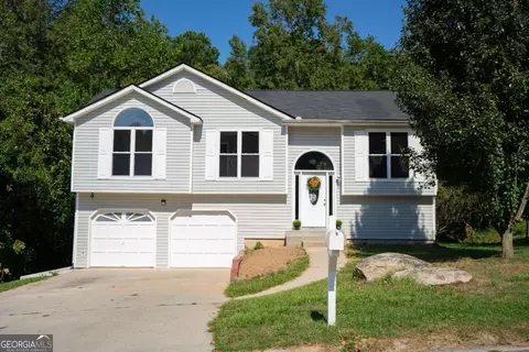 3872 Deaton Rd, Flowery Branch, GA 30542