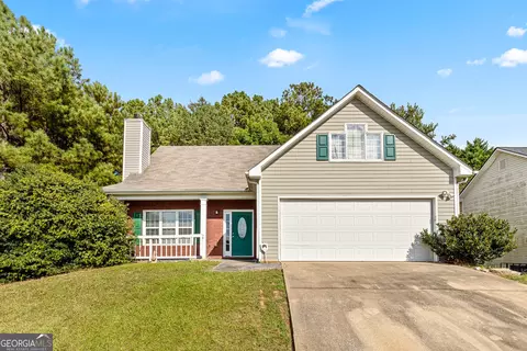716 Wynfield Way, Jonesboro, GA 30238