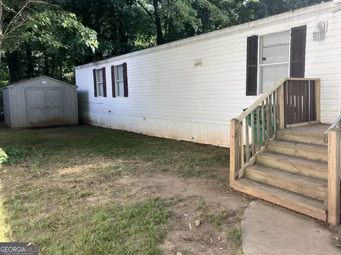 6359 Bells Ferry Rd # 34, Acworth, GA 30102