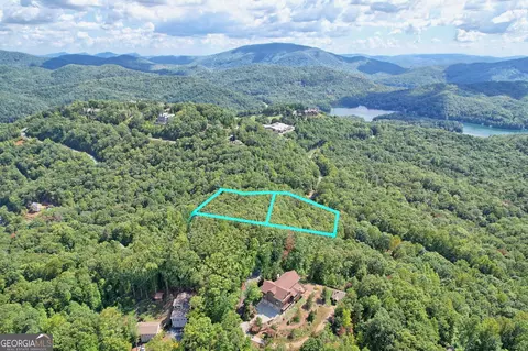 lot S Apt 6 And Apt 8 Lake View Ln, Clayton, GA 30525