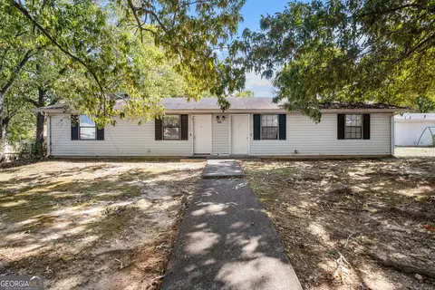 310 Church St, Dallas, GA 30132
