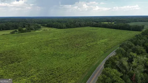 0 Old Macon Rd, Montrose, GA 31065