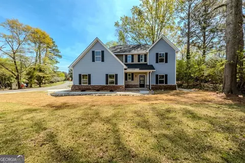 635 Wimbish Rd, Macon, GA 31210