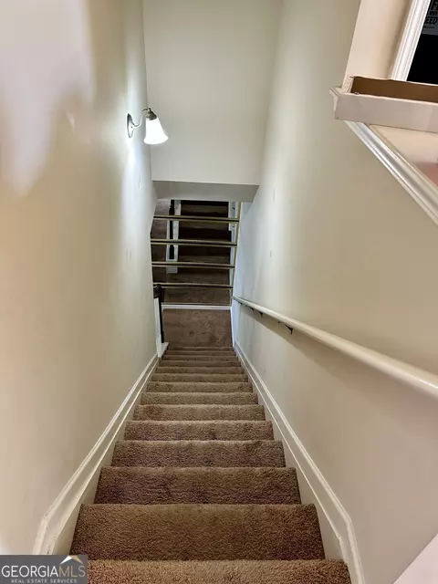 5122 Devon Ln, Augusta, GA 30909 photo 18