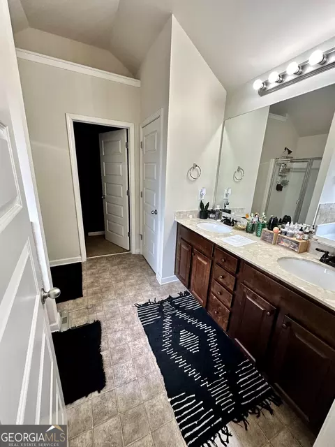 5122 Devon Ln, Augusta, GA 30909 photo 29