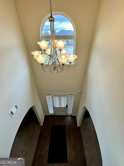 5122 Devon Ln, Augusta, GA 30909 photo 4