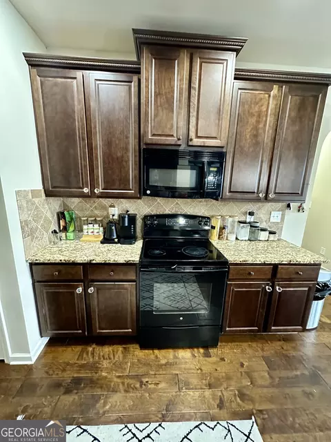 5122 Devon Ln, Augusta, GA 30909 photo 10