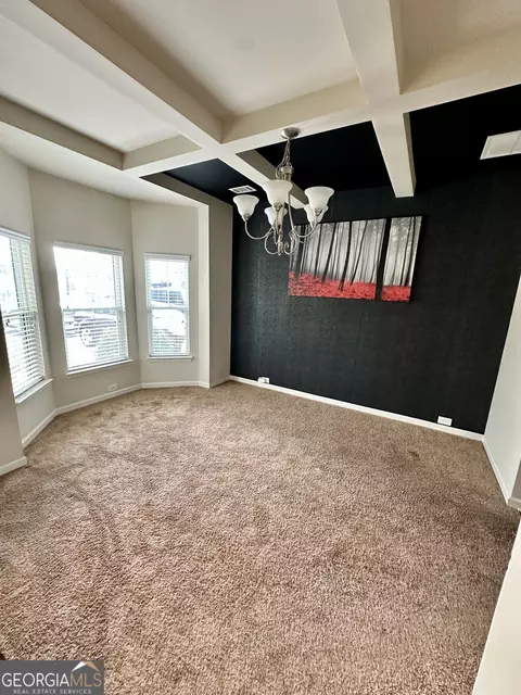 5122 Devon Ln, Augusta, GA 30909 photo 6