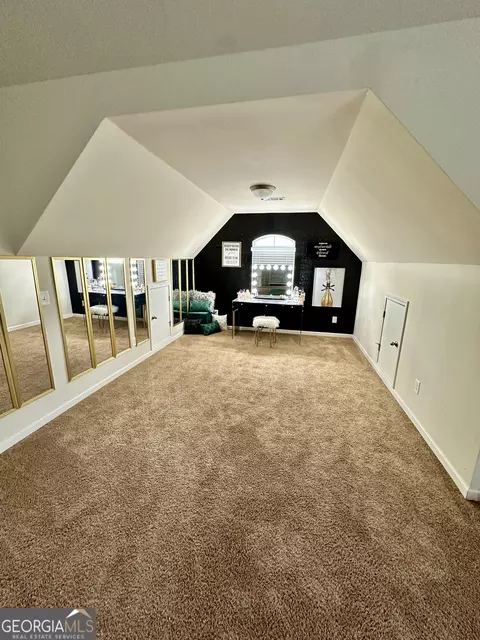 5122 Devon Ln, Augusta, GA 30909 photo 27