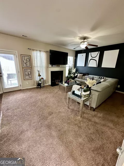 5122 Devon Ln, Augusta, GA 30909 photo 17