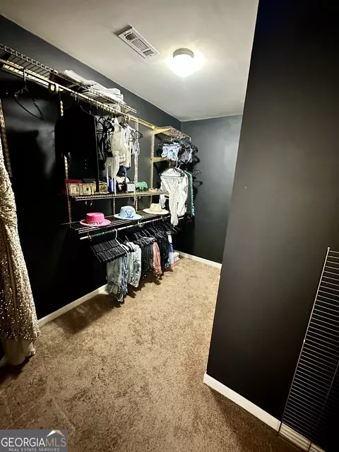 5122 Devon Ln, Augusta, GA 30909 photo 31