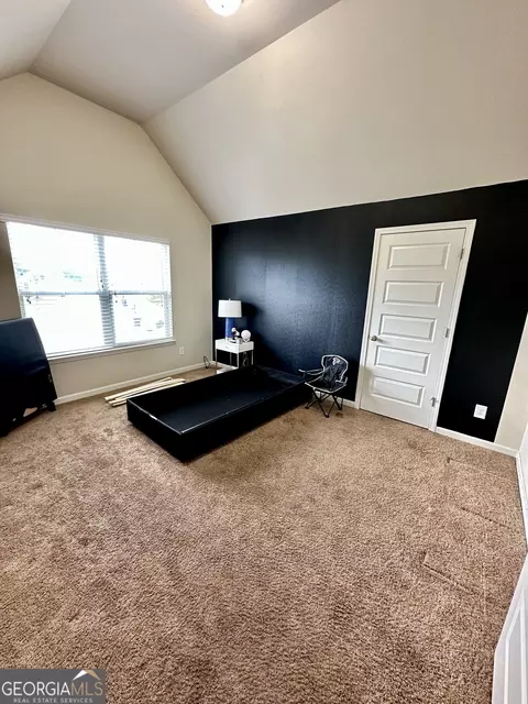 5122 Devon Ln, Augusta, GA 30909 photo 20