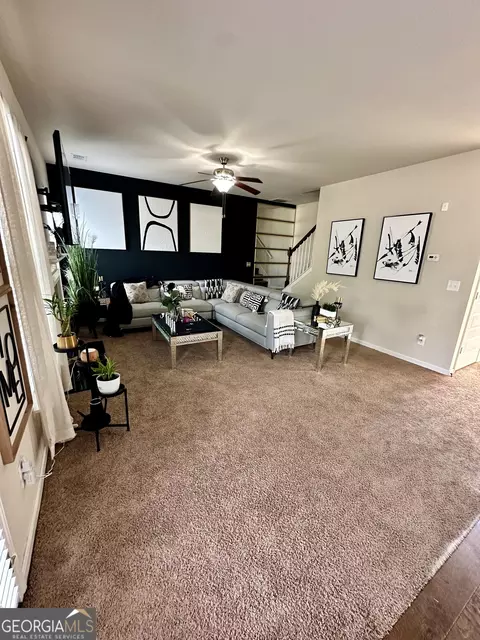 5122 Devon Ln, Augusta, GA 30909 photo 15