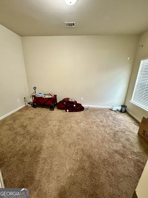 5122 Devon Ln, Augusta, GA 30909 photo 12