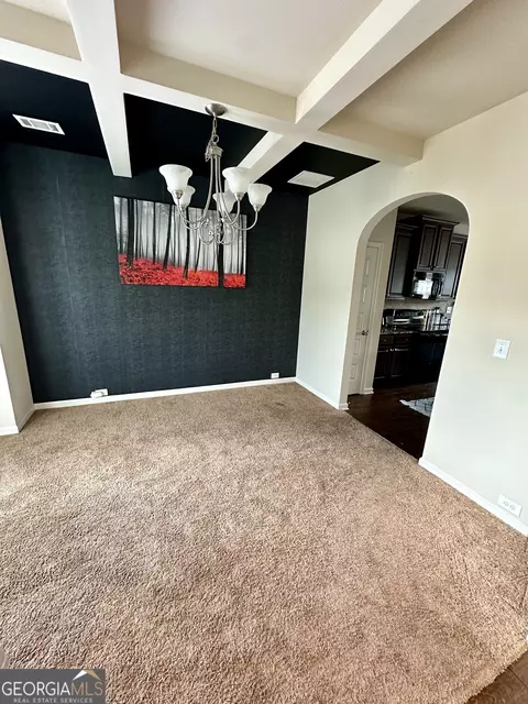 5122 Devon Ln, Augusta, GA 30909 photo 5