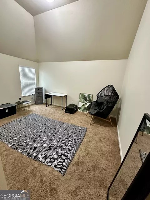 5122 Devon Ln, Augusta, GA 30909 photo 19