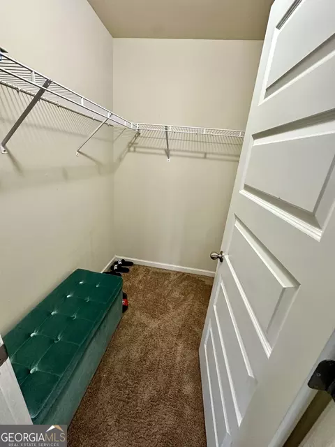 5122 Devon Ln, Augusta, GA 30909 photo 32