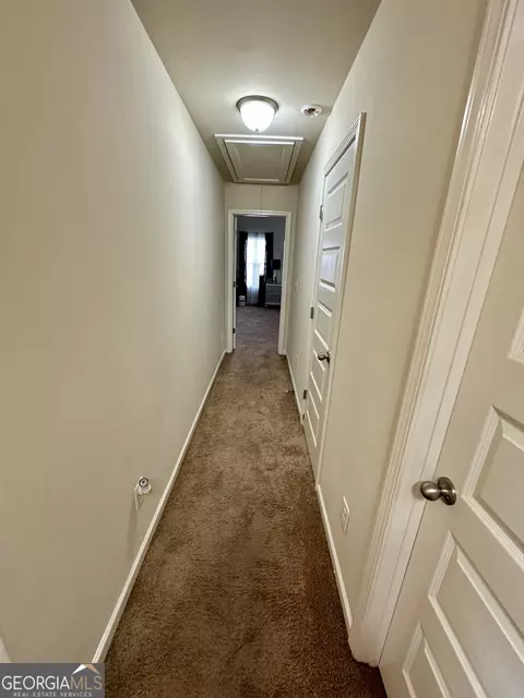 5122 Devon Ln, Augusta, GA 30909 photo 25