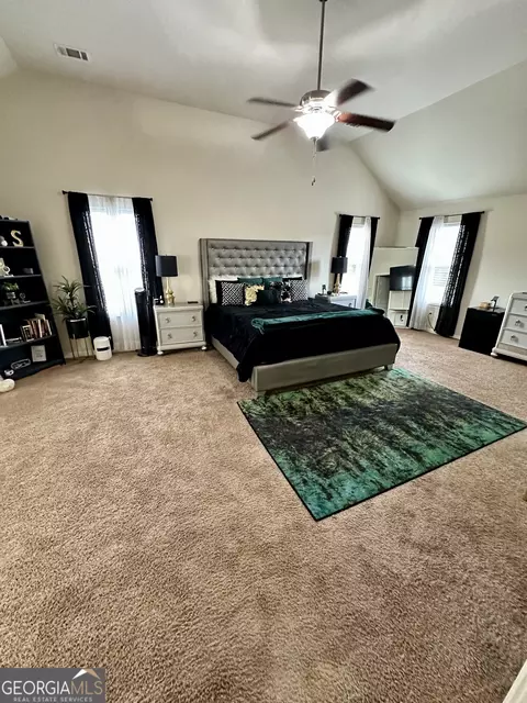 5122 Devon Ln, Augusta, GA 30909 photo 26