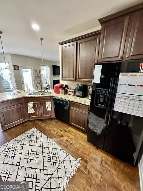 5122 Devon Ln, Augusta, GA 30909 photo 11