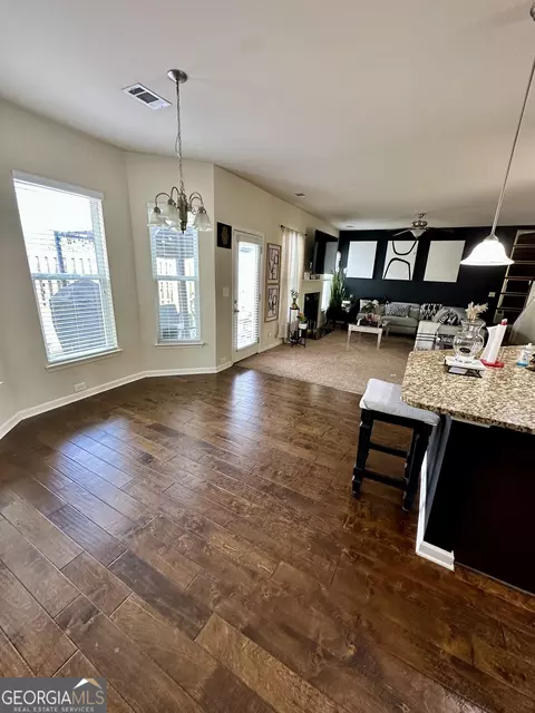 5122 Devon Ln, Augusta, GA 30909 photo 14