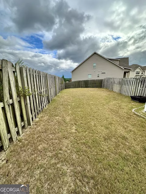 5122 Devon Ln, Augusta, GA 30909 photo 36
