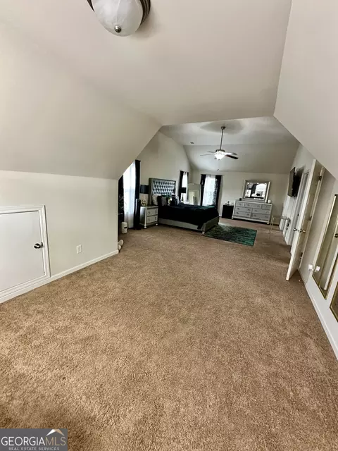 5122 Devon Ln, Augusta, GA 30909 photo 28