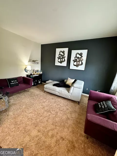 5122 Devon Ln, Augusta, GA 30909 photo 7