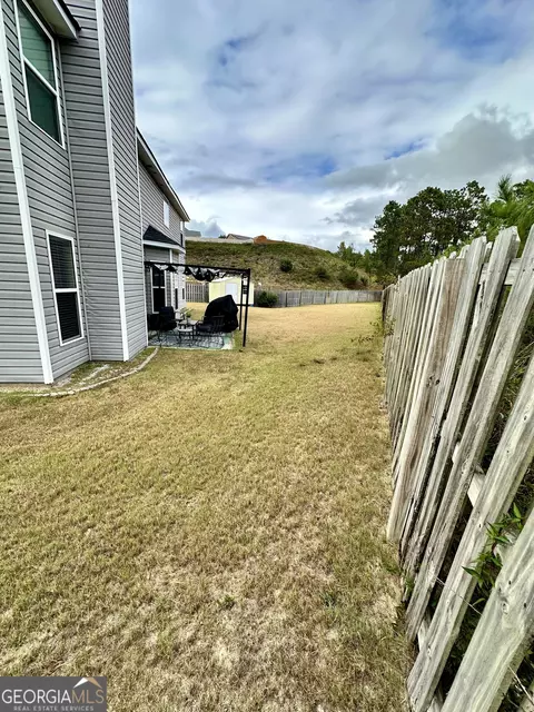5122 Devon Ln, Augusta, GA 30909 photo 34
