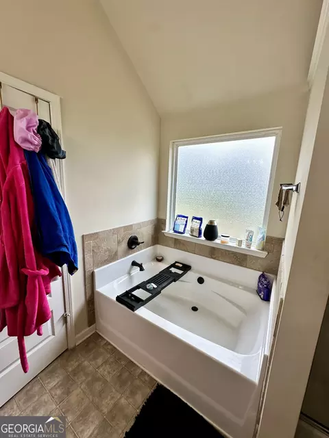 5122 Devon Ln, Augusta, GA 30909 photo 30