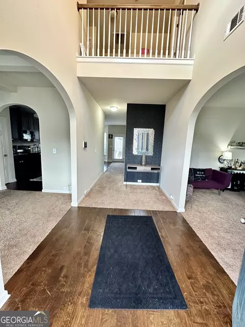 5122 Devon Ln, Augusta, GA 30909 photo 3