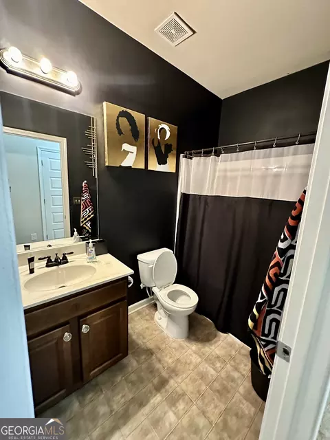 5122 Devon Ln, Augusta, GA 30909 photo 13