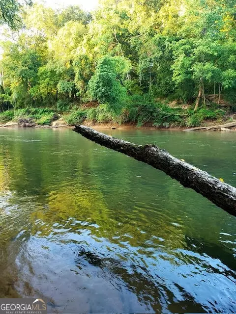 600 Island Shoals Rd, Covington, GA 30016