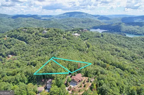 lot S Apt 24 And Apt 2 Chinkapin Dr, Clayton, GA 30525