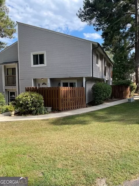 373 Twiggs Cor, Peachtree City, GA 30269