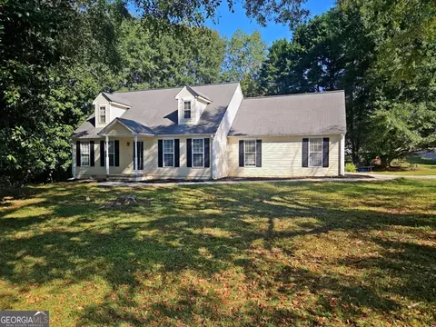 3785 River North Dr, Gainesville, GA 30506