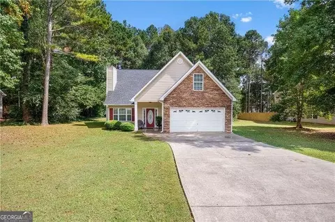 216 Stonewood Ct, Temple, GA 30179