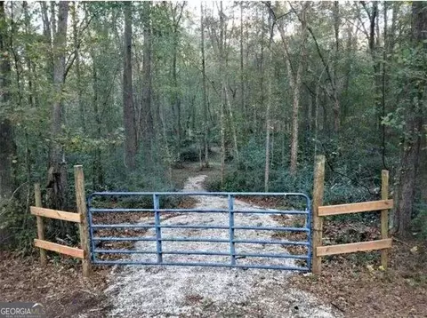 0 W 5 Hwy, Bowdon, GA 30108