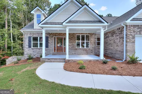 1623 Audreys Rdg, Monroe, GA 30655 photo 2
