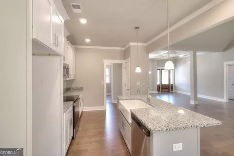 1623 Audreys Rdg, Monroe, GA 30655 photo 8