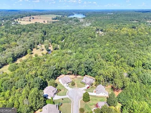 1623 Audreys Rdg, Monroe, GA 30655 photo 49