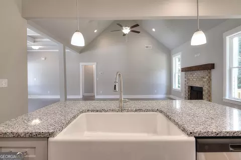 1623 Audreys Rdg, Monroe, GA 30655 photo 11