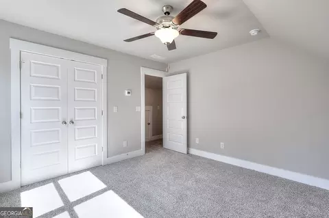 1623 Audreys Rdg, Monroe, GA 30655 photo 27