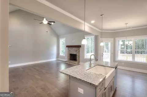1623 Audreys Rdg, Monroe, GA 30655 photo 10