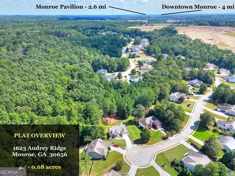 1623 Audreys Rdg, Monroe, GA 30655 photo 48